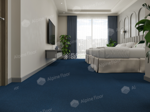 Alpine Floor Huron Ниагара 402-5 фото 4 | FLOORDEALER